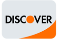 Discover
