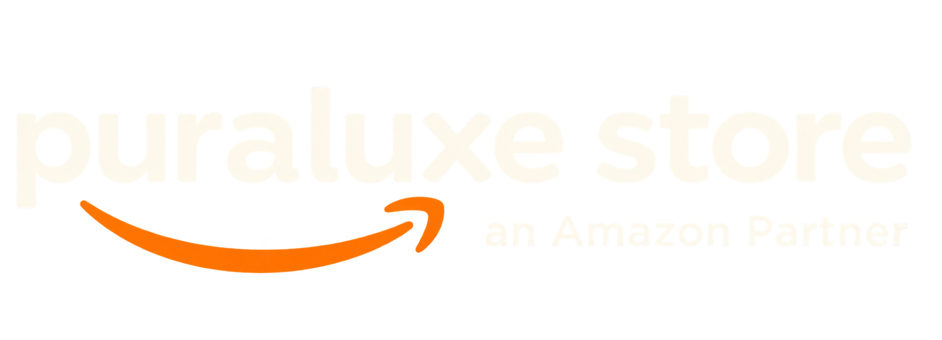 Puraluxe Store — an Amazon Partner